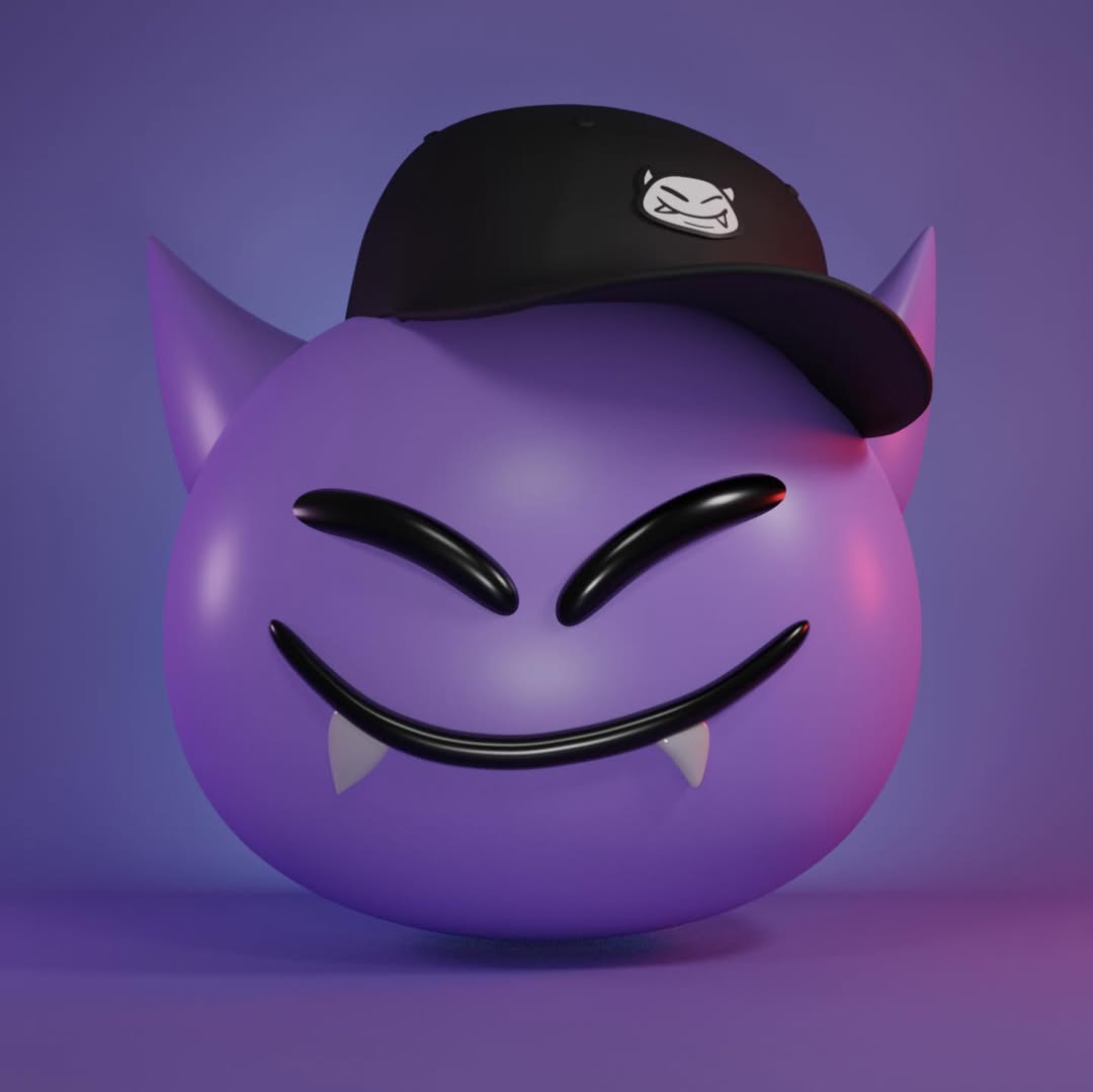 Chino Pacas Artistazs